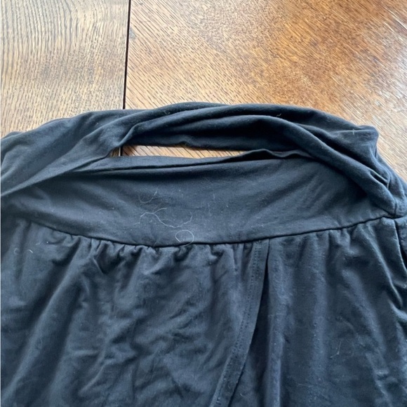 Athleta release pants - Picture 5 of 6